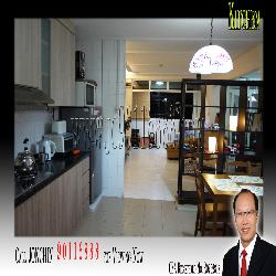 Blk 162 Simei Road (Tampines), HDB 5 Rooms #53266202